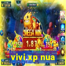 vivi.xp nua